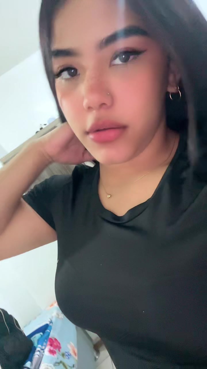 @Loreidys ❤️
