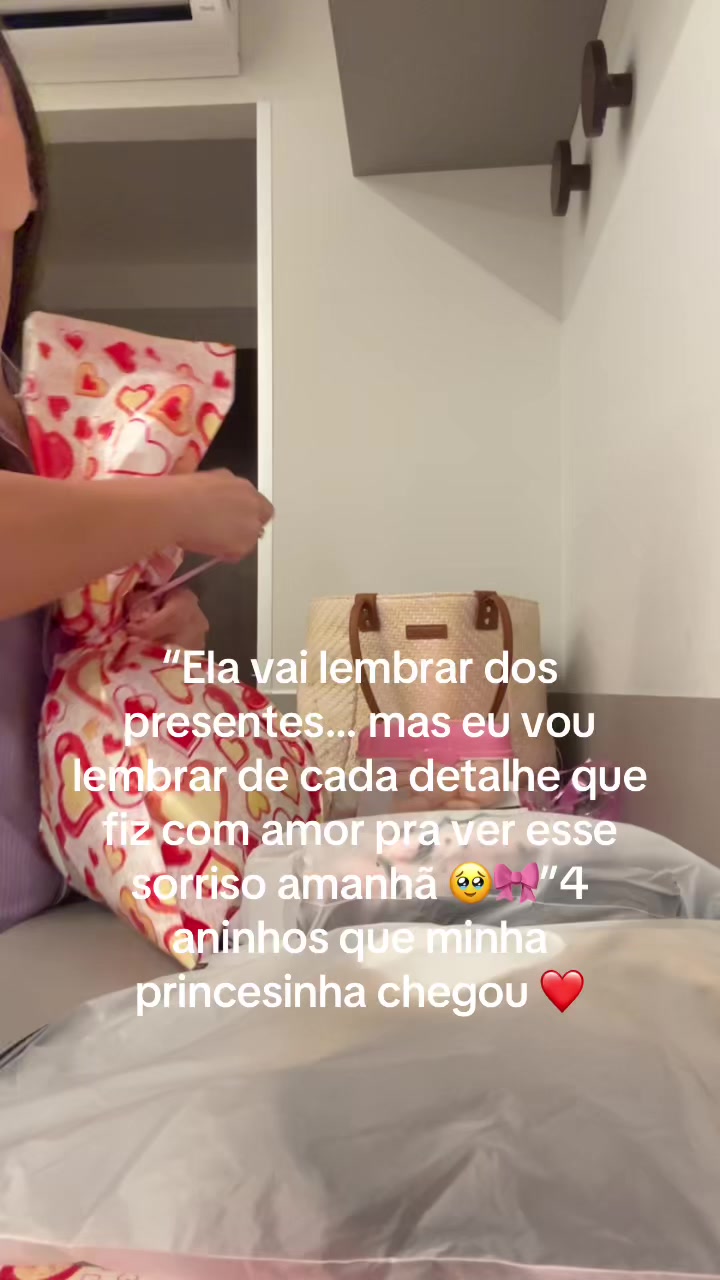 @Juliane
