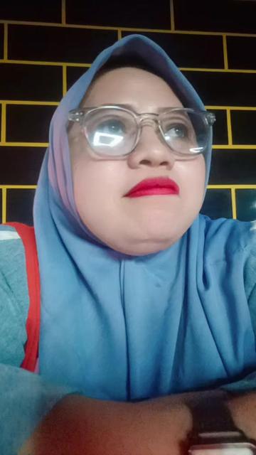 @Mak lea