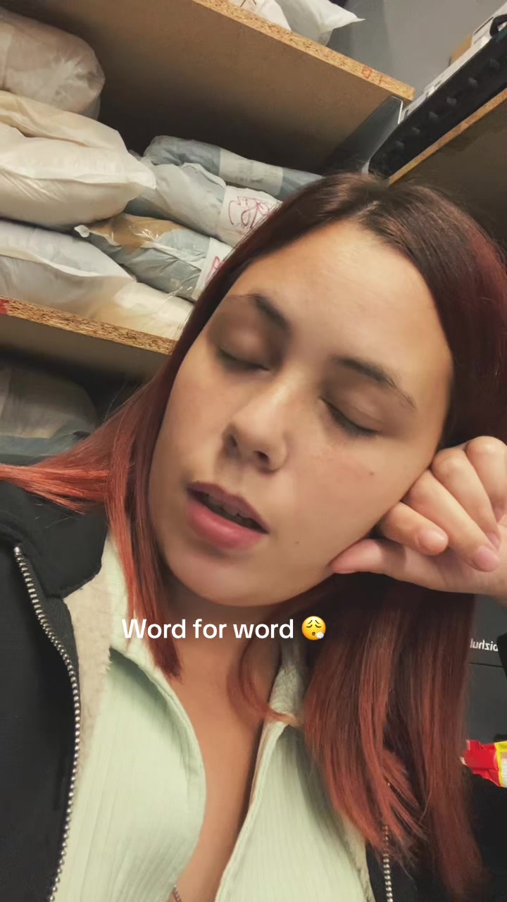 @Miss.dimples