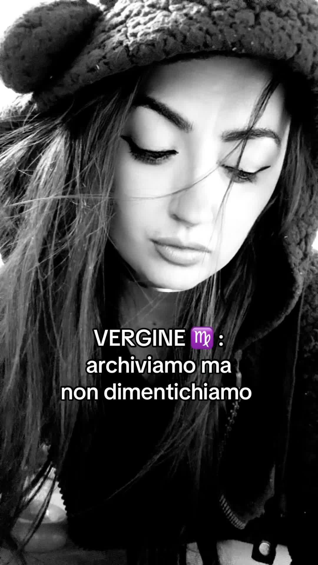 @❤️&zwj;🔥 SfasataSweetLove ❤️&zwj;🔥