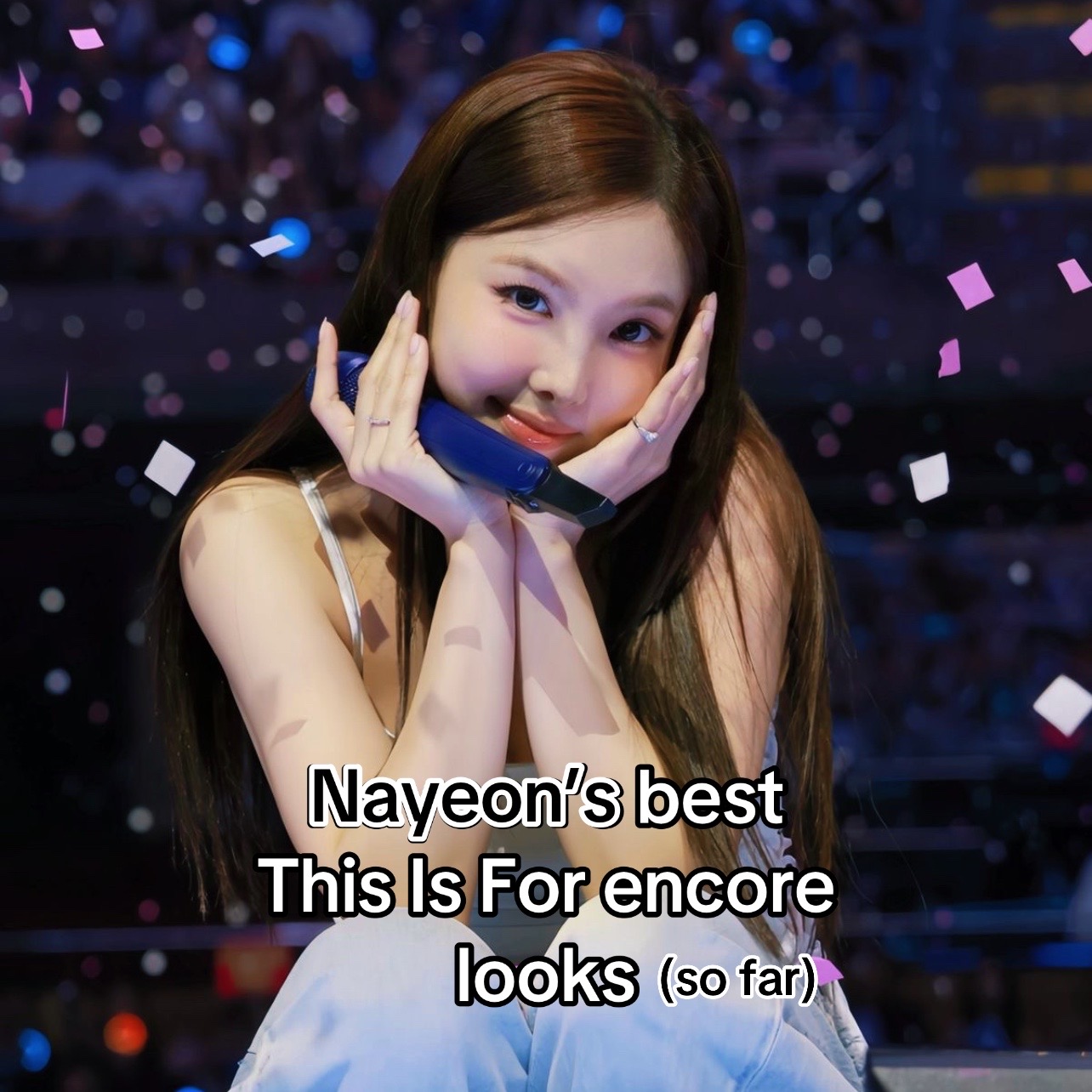 @The Kpop Brat