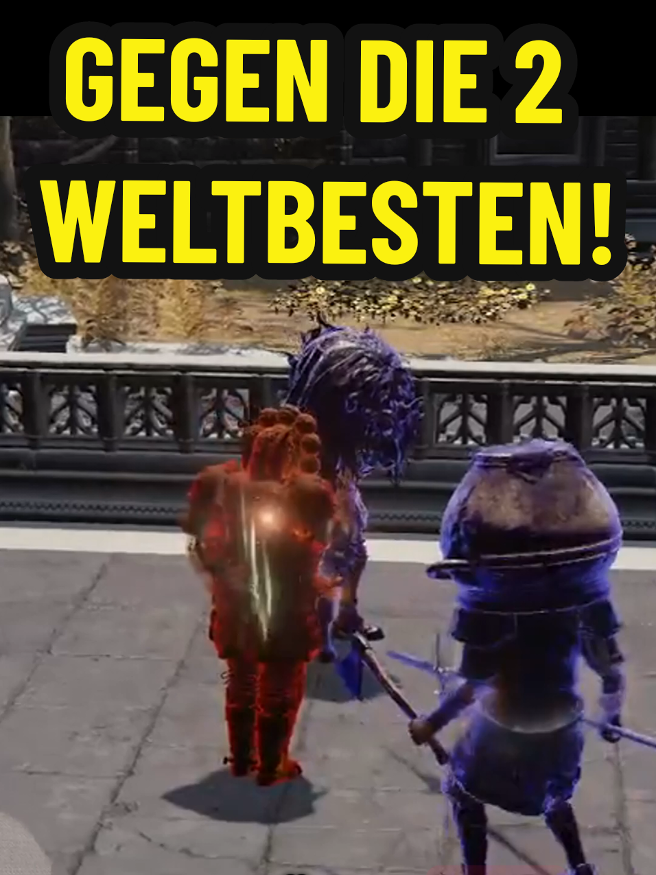 @KampfspieleTV
