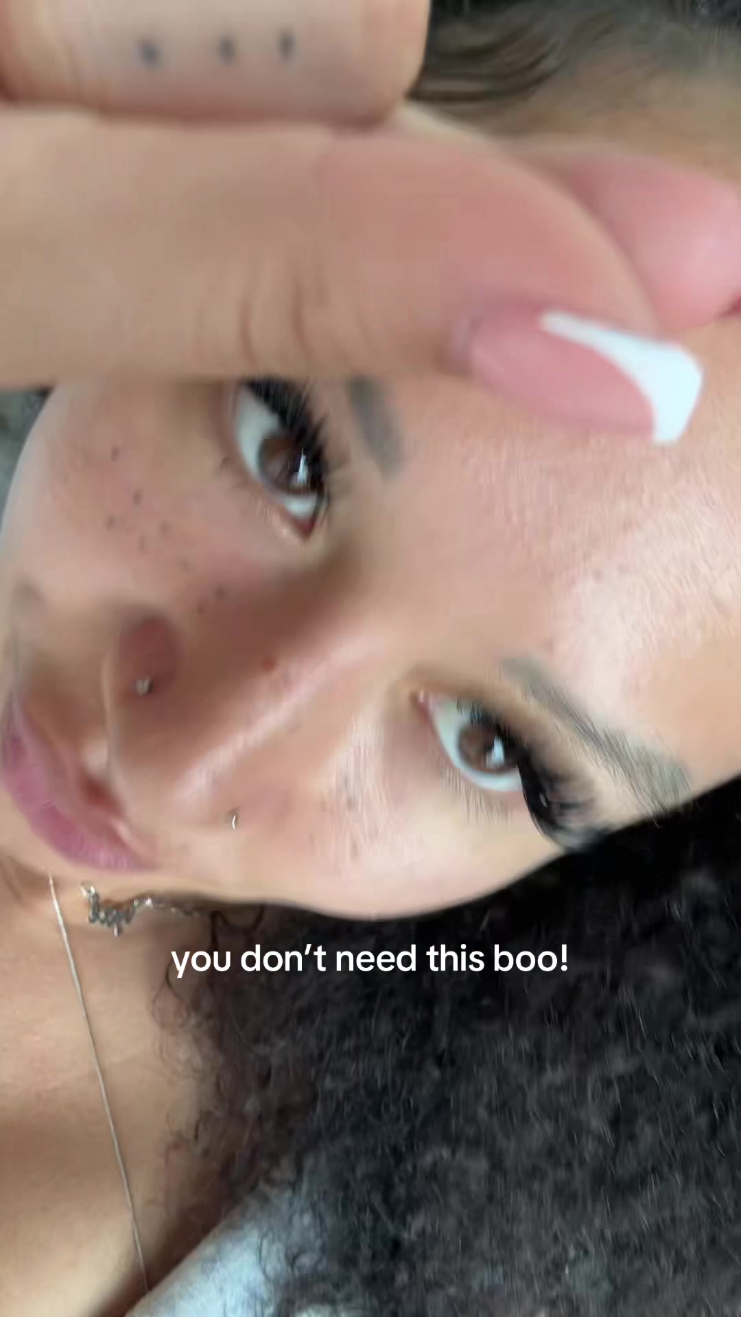 @Keeks 🤪