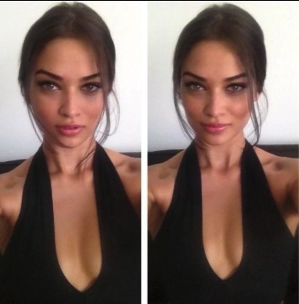 @.