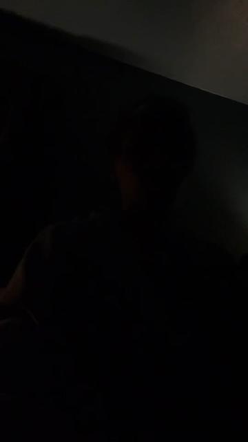 @thelefeefs