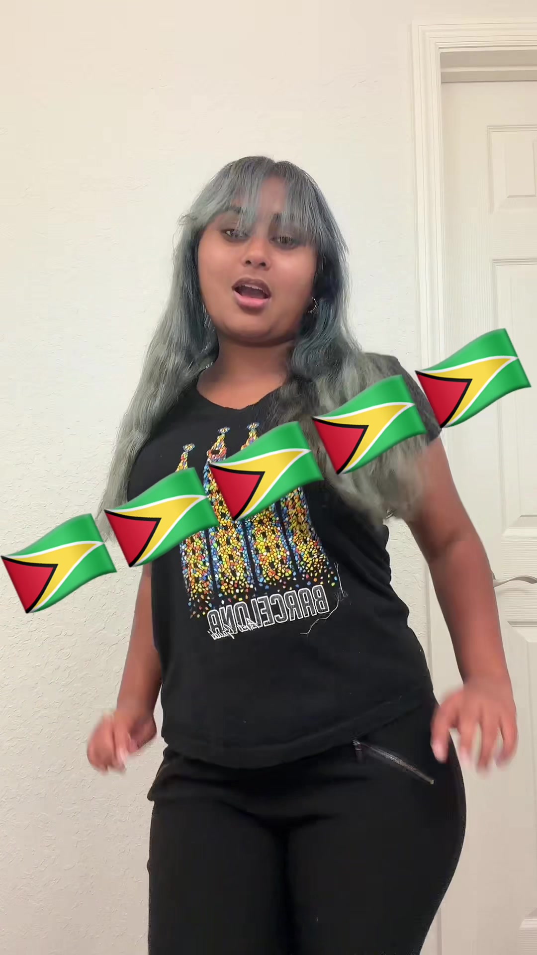 @guyanese.gyal.reena