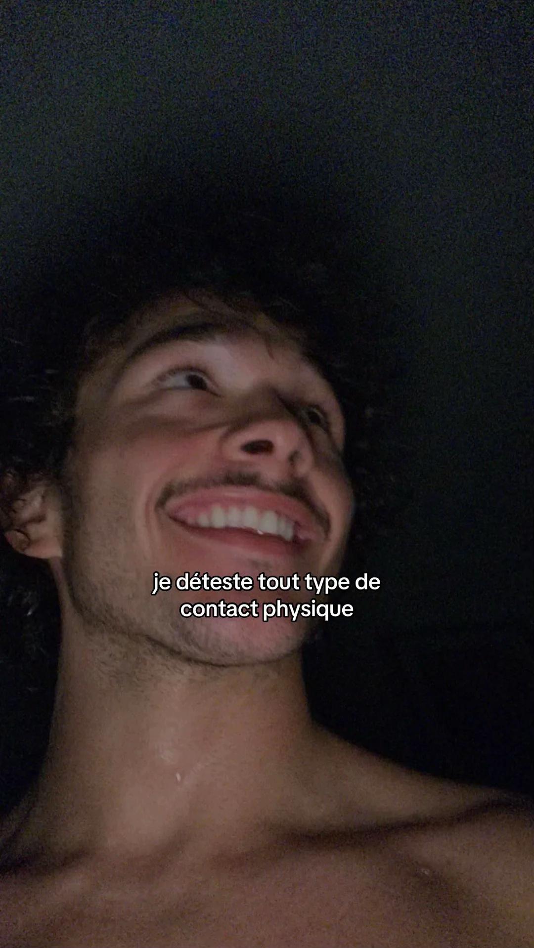 @SAMY 🦦
