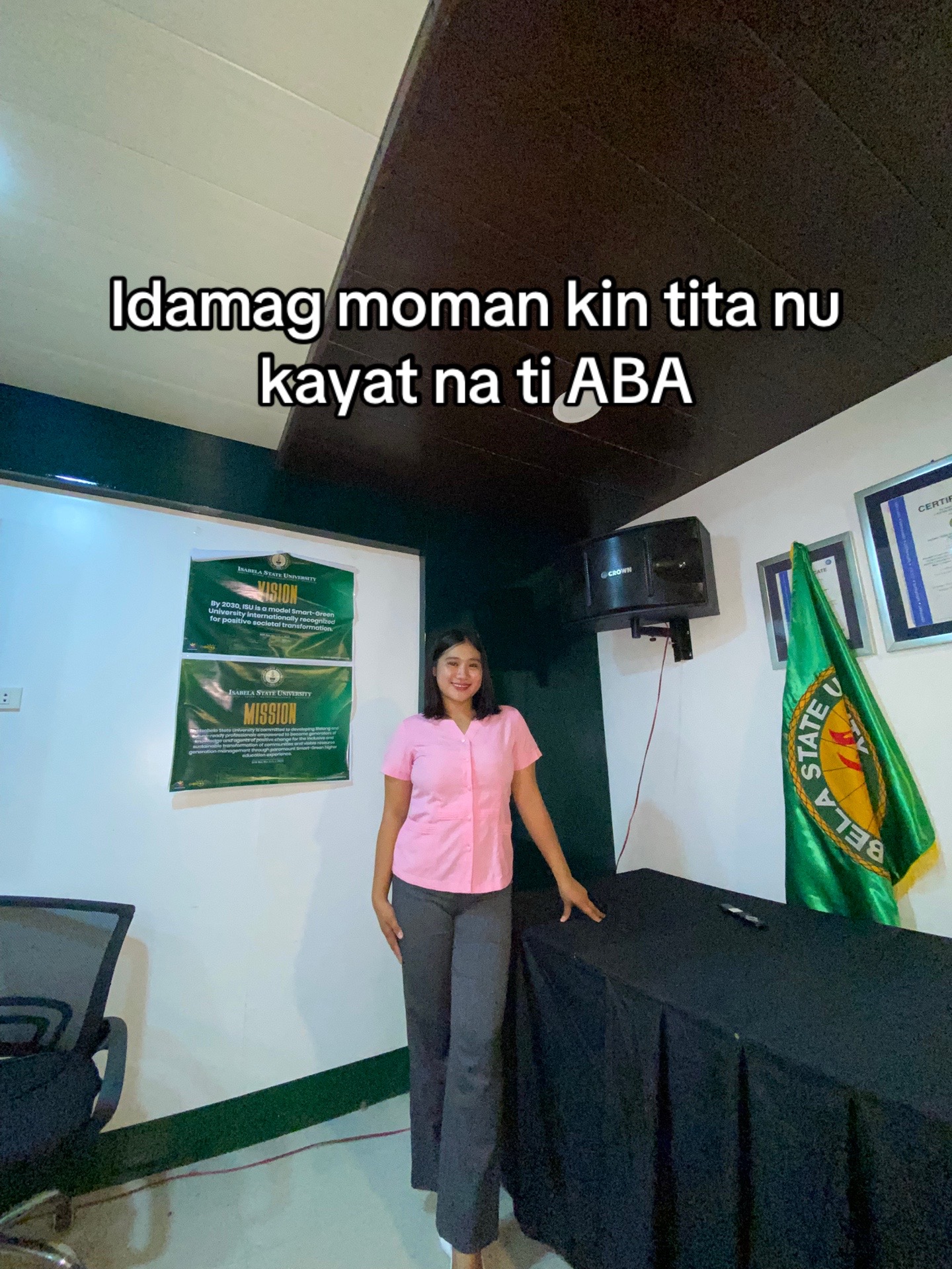 @urprtty_kharylle