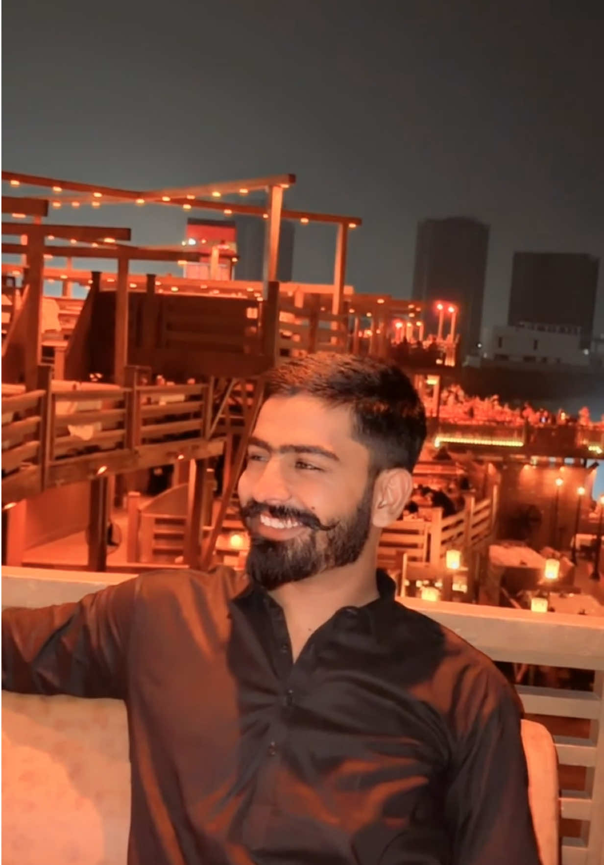 @&hearts;️𝗚 𝗠 𝗝𝗮𝗡𝗶𝗶👑