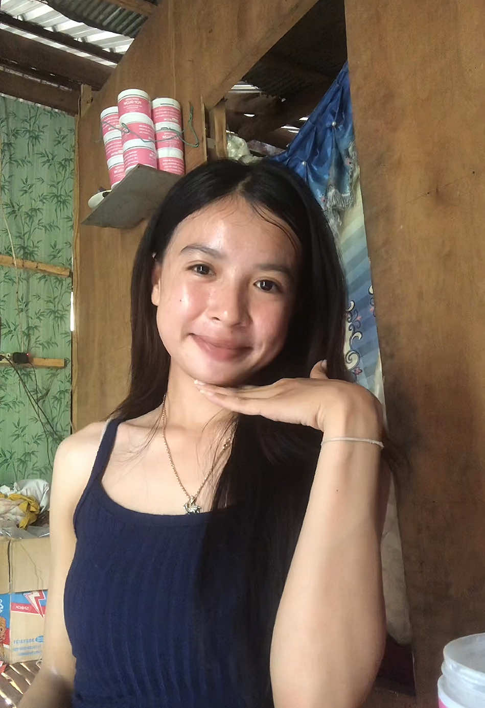 @Zoe Nxyy