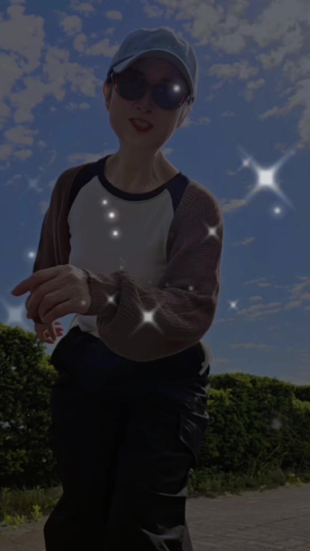 @행복한 서이씨