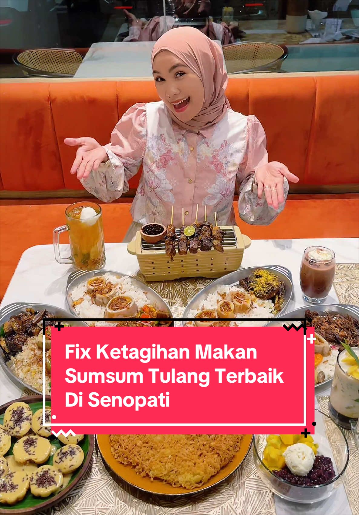 @Dwi Atika Nova