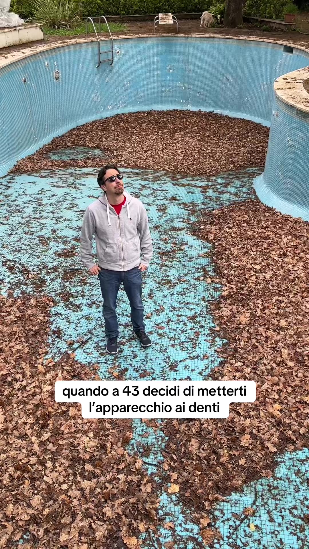 @Dario Viti