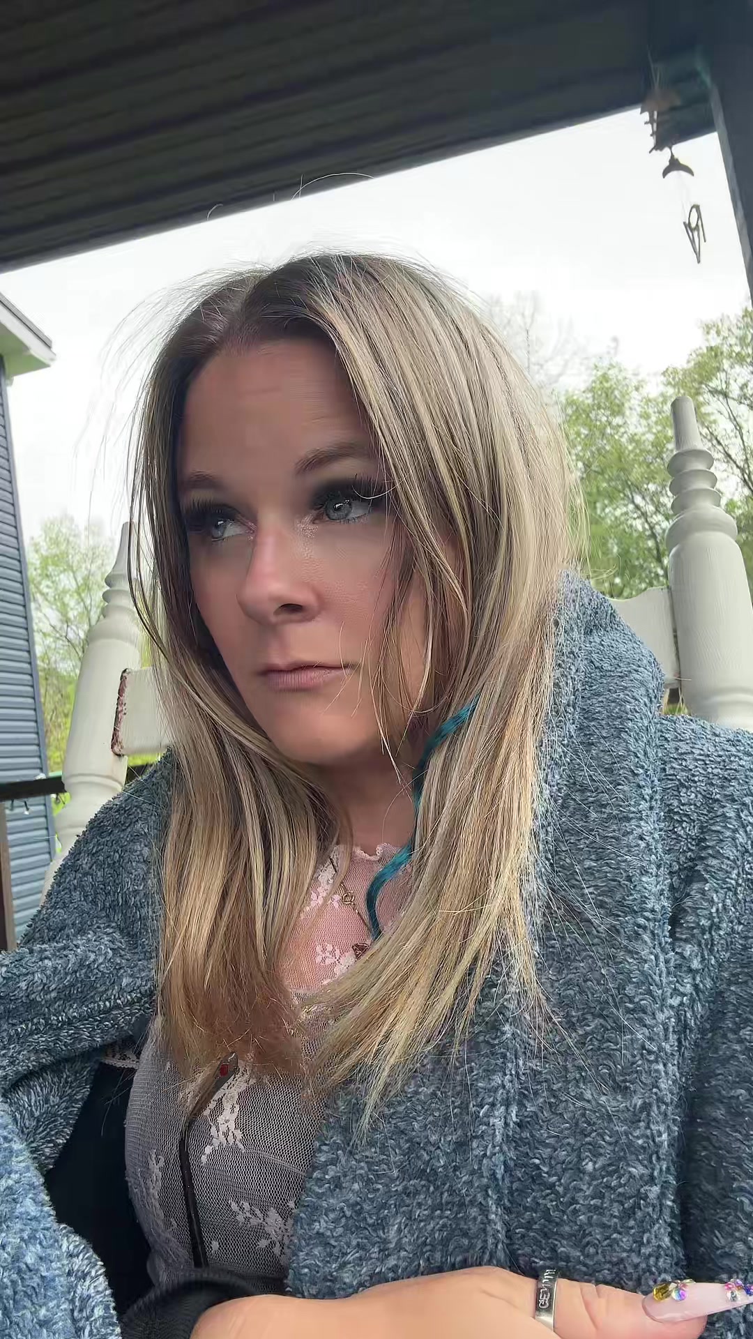 @Lanie Kowalczyk