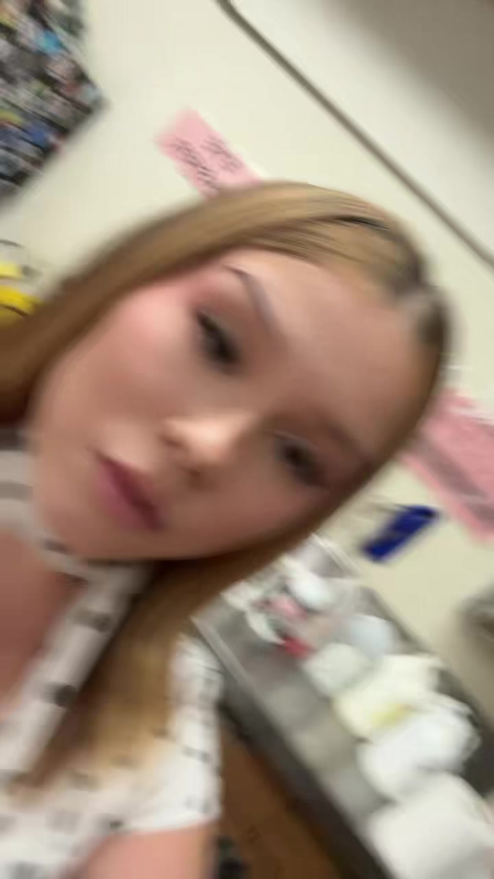 @deadrosesccry