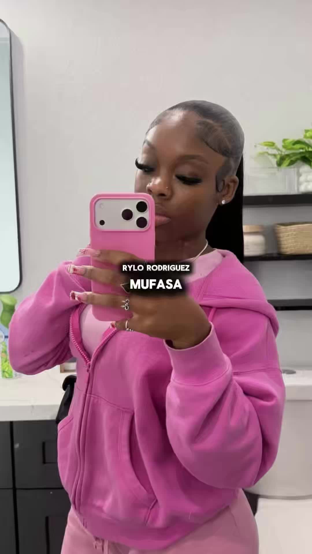 @👸🏽