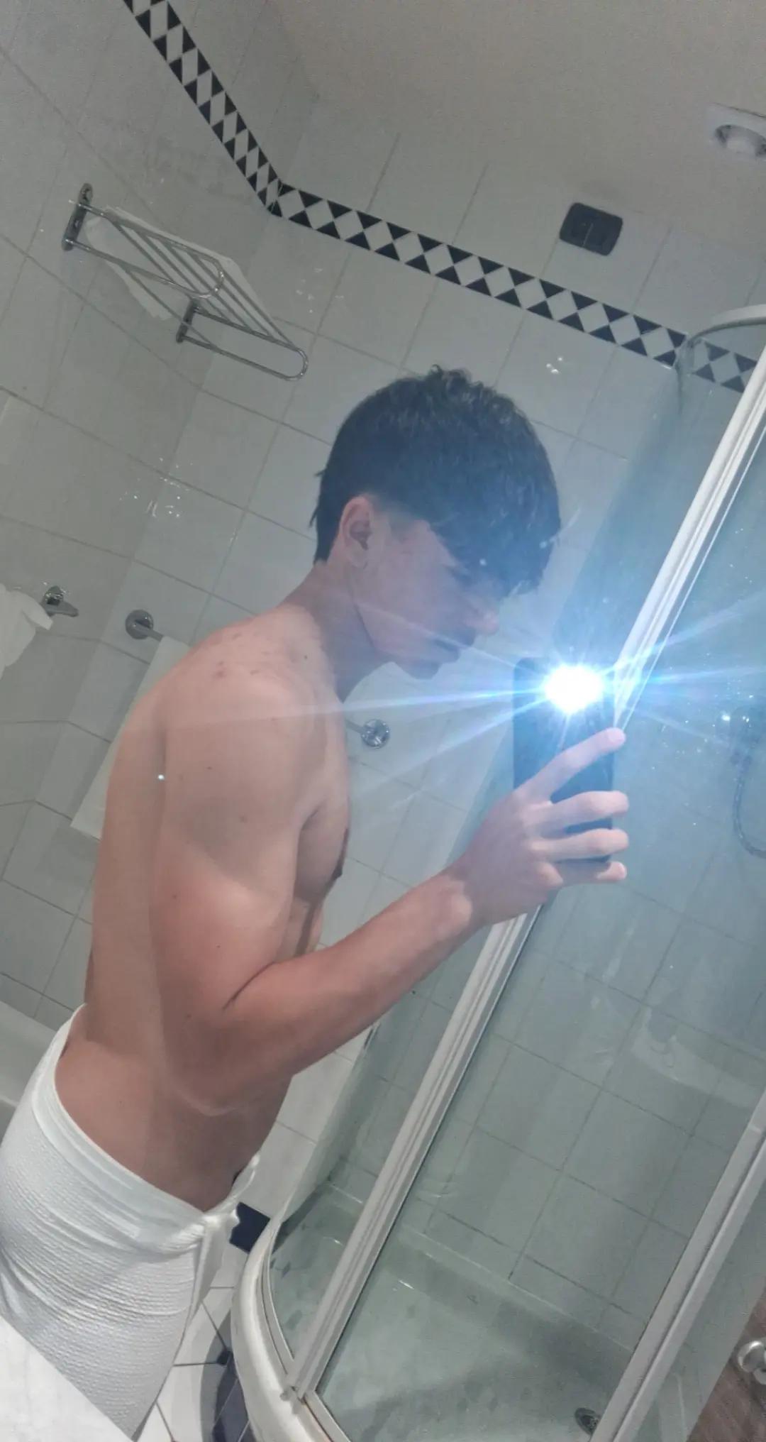 @10