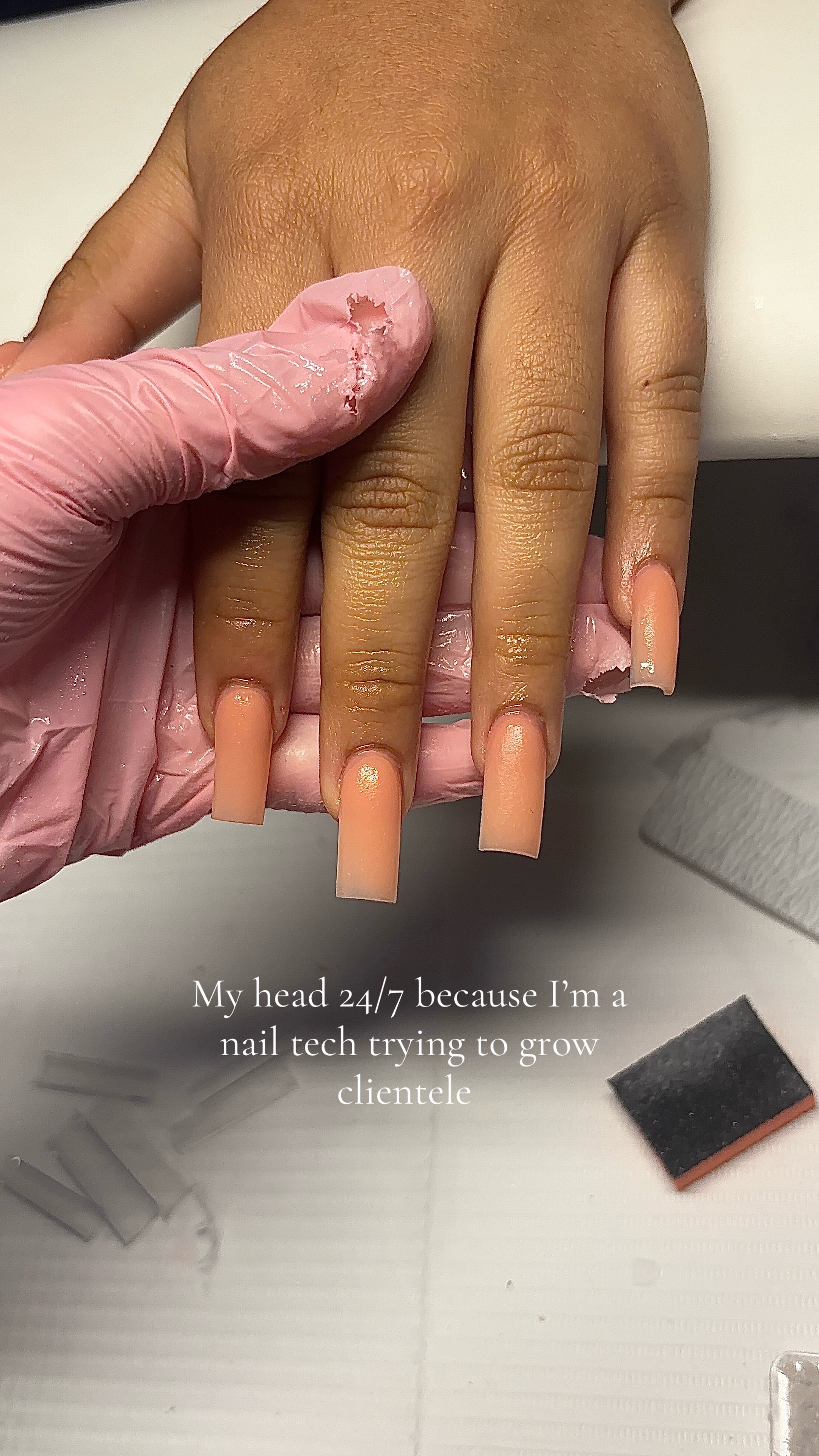 @nailsbyjjarezmyy 𝜗ৎ