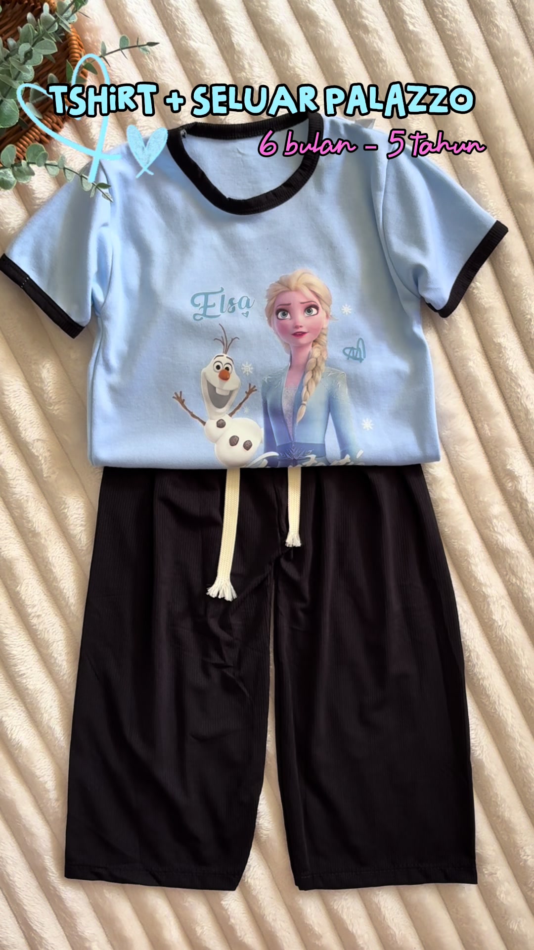@Ciksue 🧸