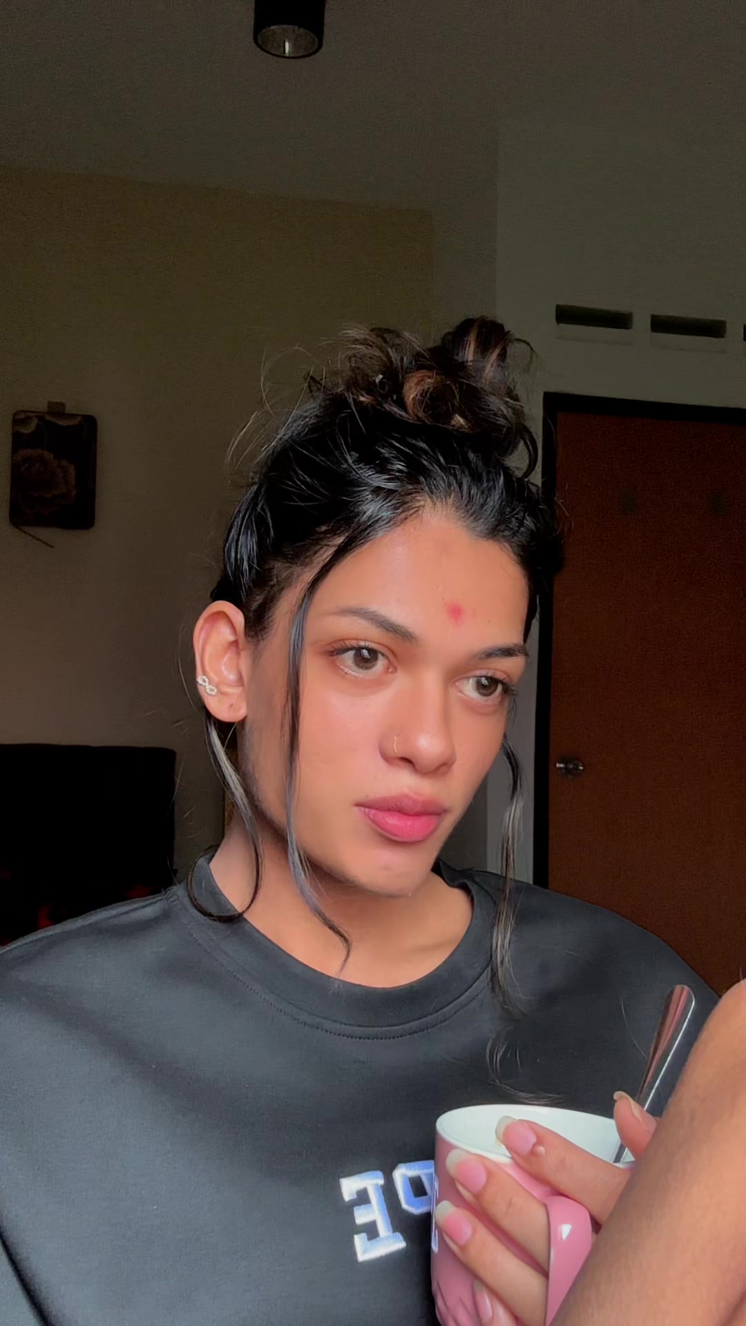 @nishaa🤍👀