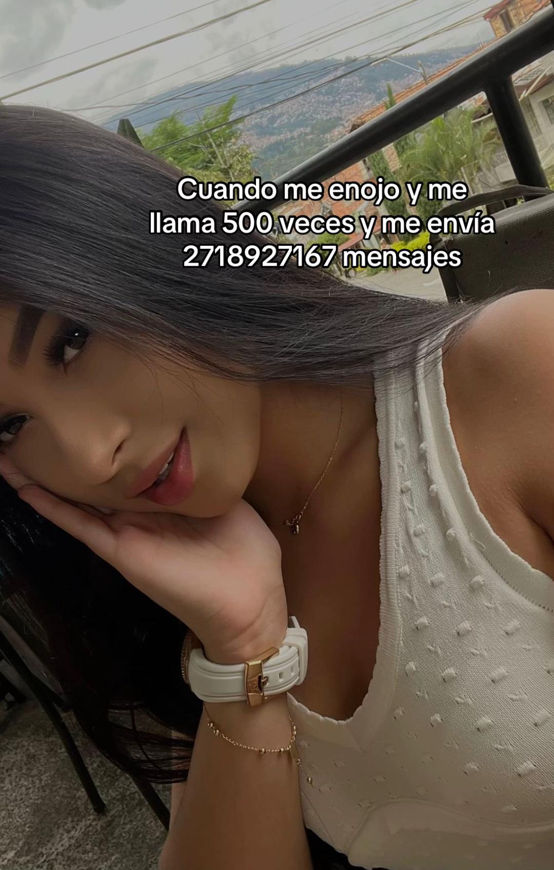 @Karen Cano