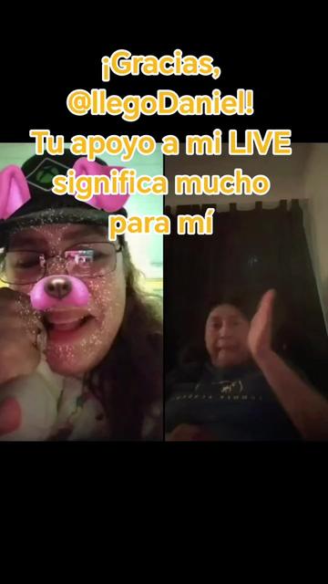 @aguedaOtondo🇧🇴