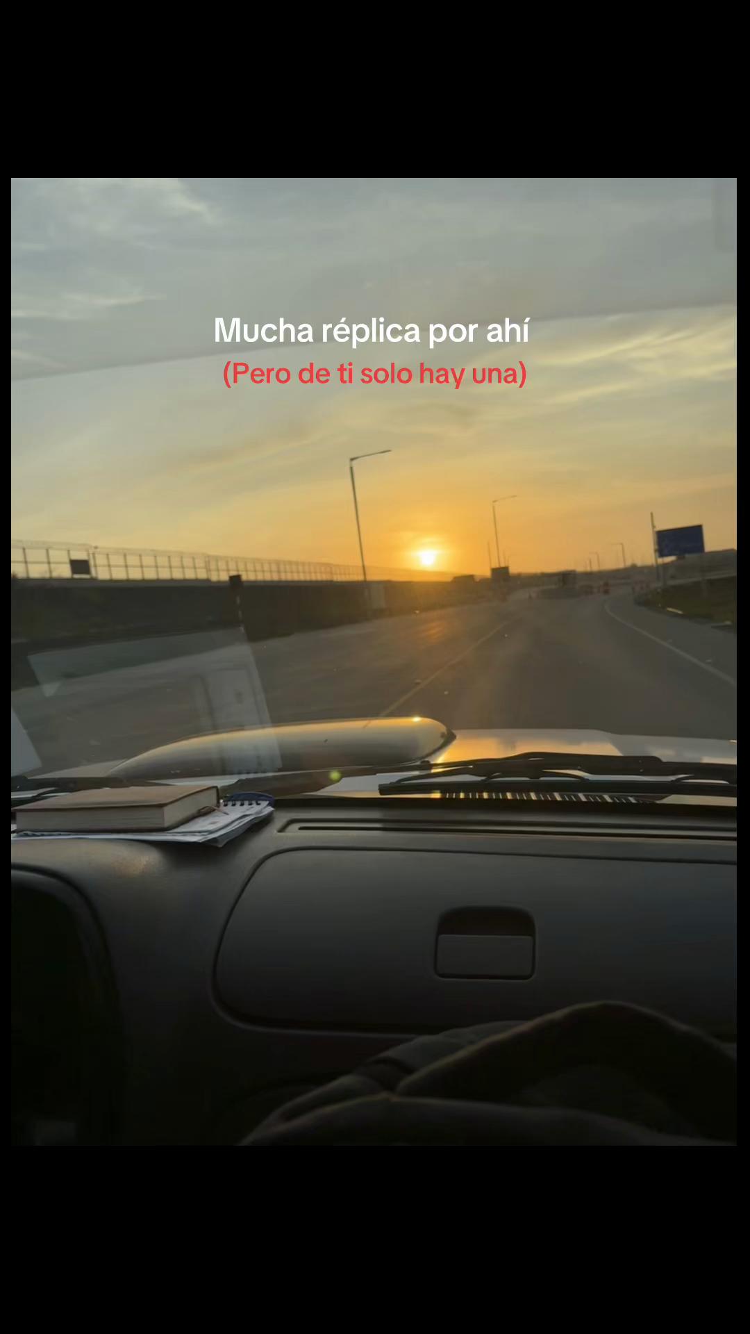 @JIMY NEYRA