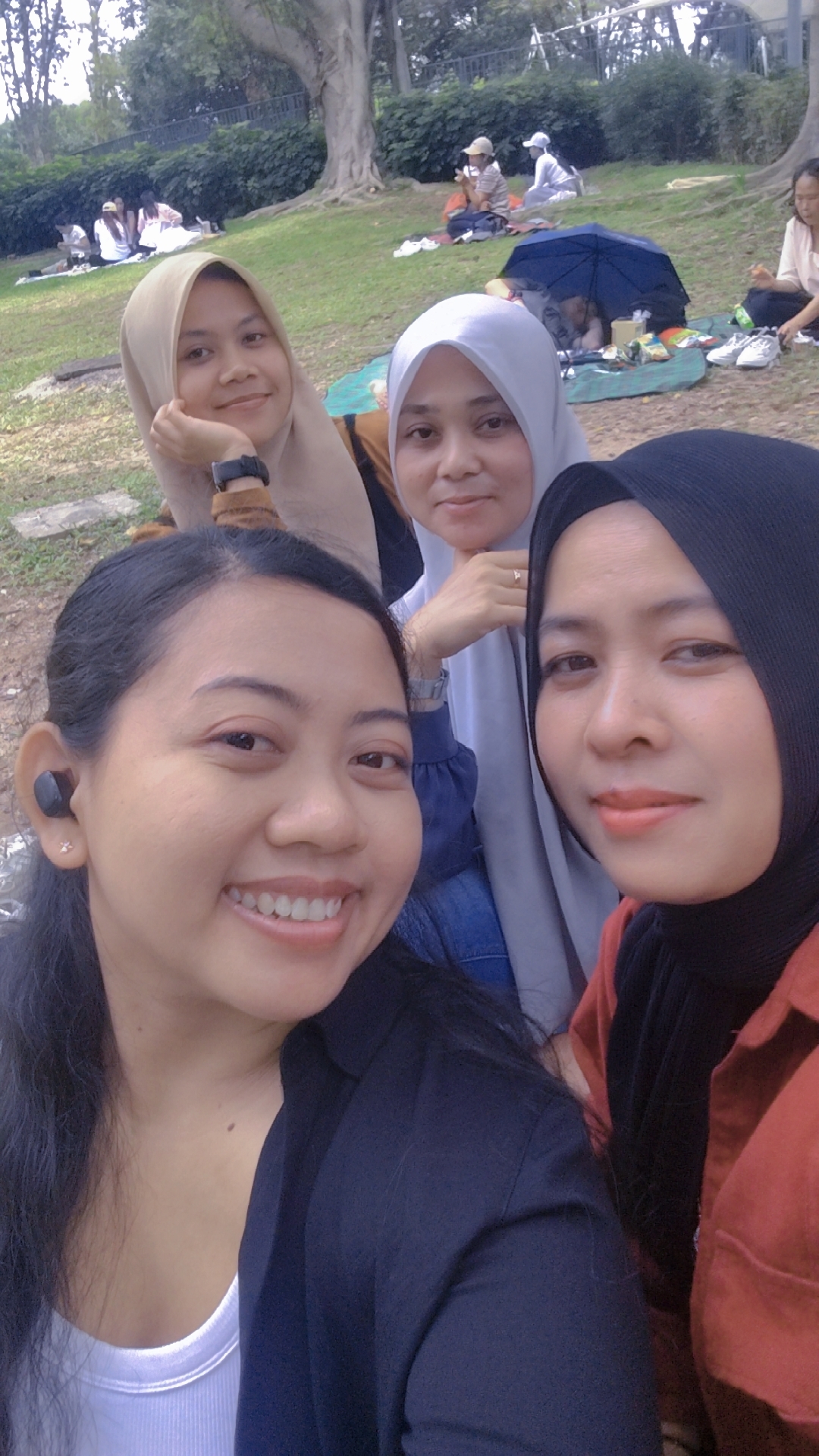 @sitikhalimah483