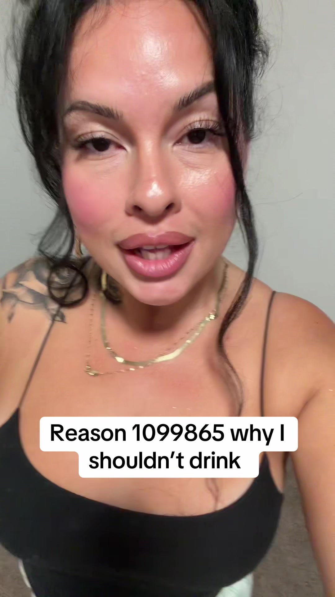 @raquelmoniqu3