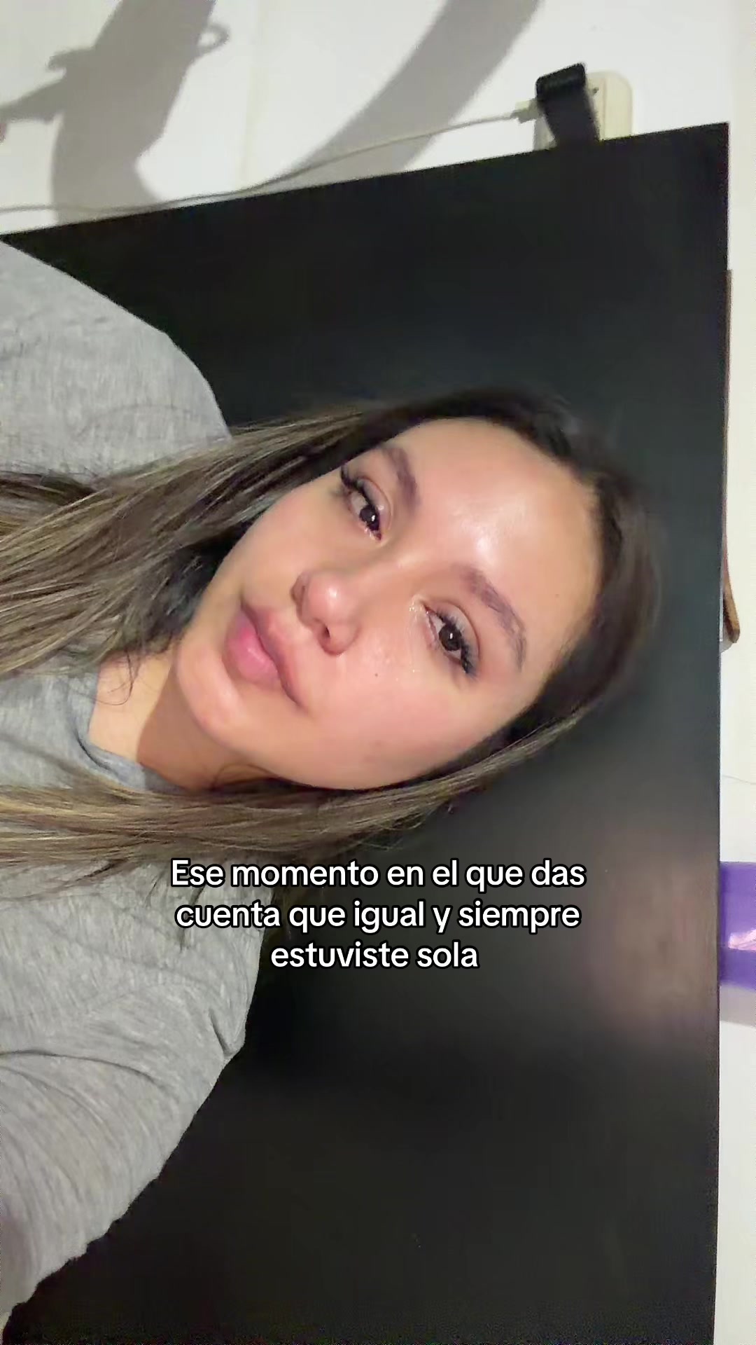 @Stefanny