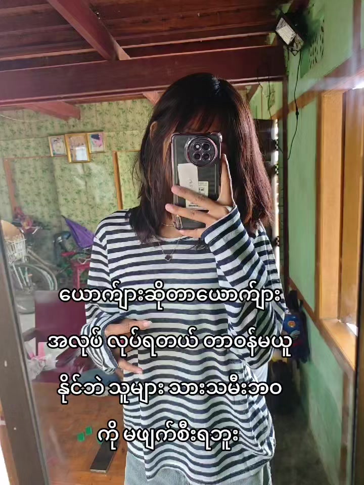 @user69589411476