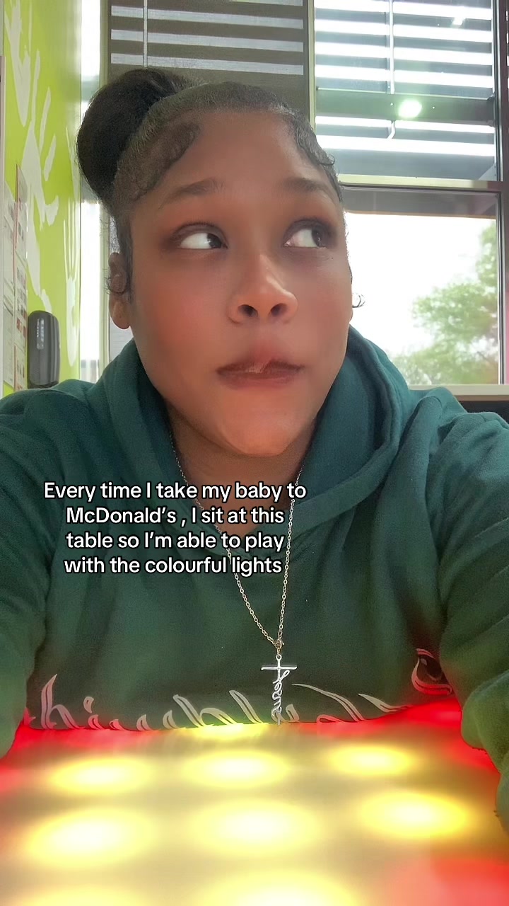 @Lele🖤