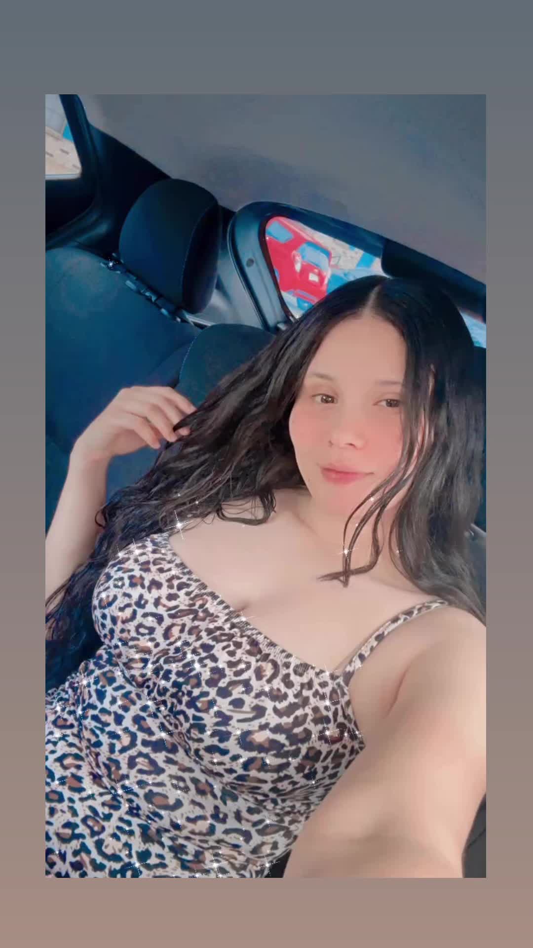 @meii.esb
