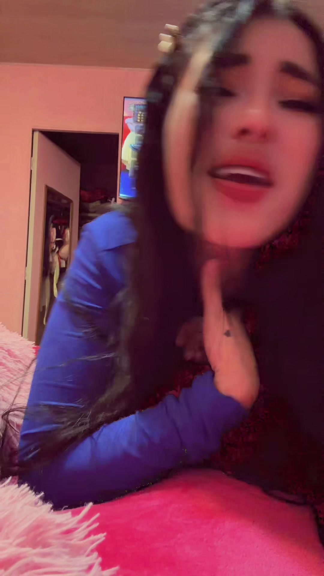@Jaquelyneydgd&rsquo;