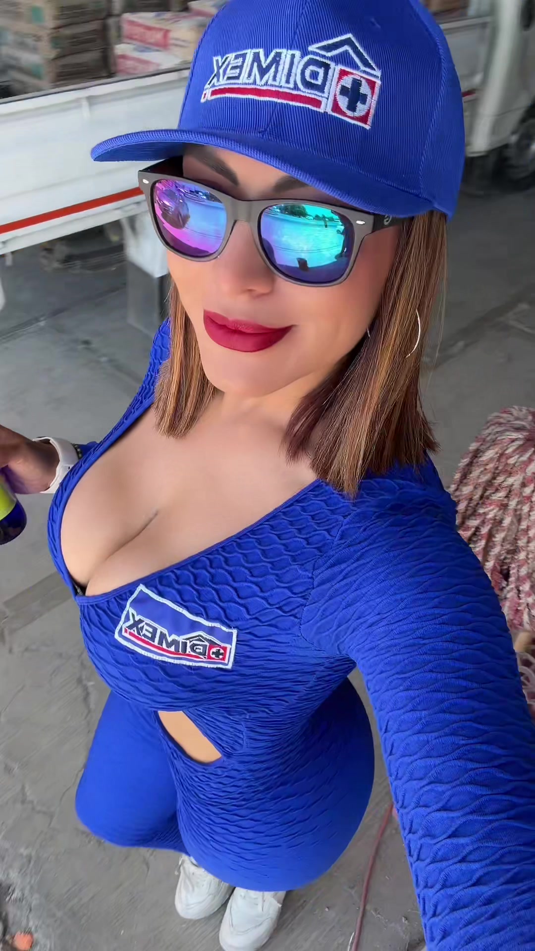 @Cinthia Monta&ntilde;o Lara