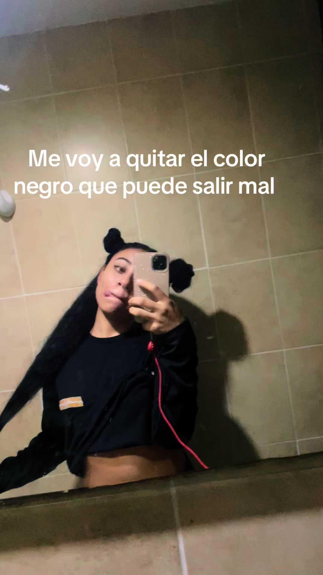 @Keyra