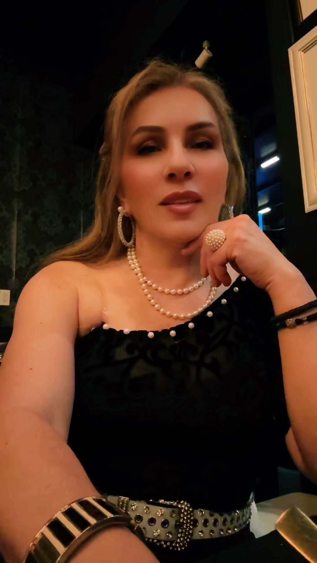 @Larisa Maxatadze🇬🇪🇬🇷🇺🇸