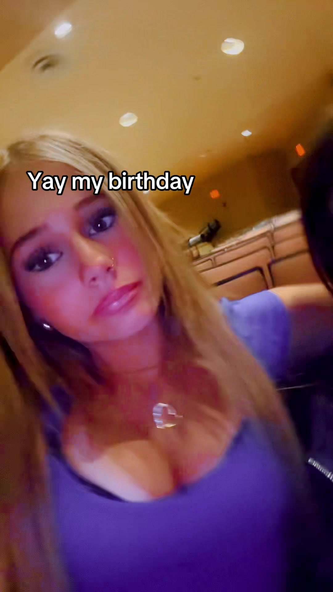 @giannas.secret.spam.s