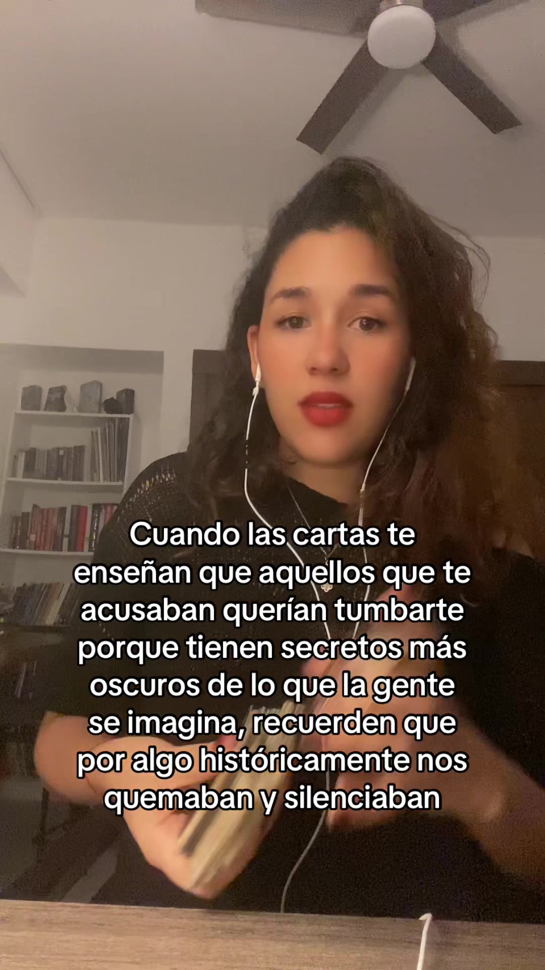 @Kayla Lala ✡️