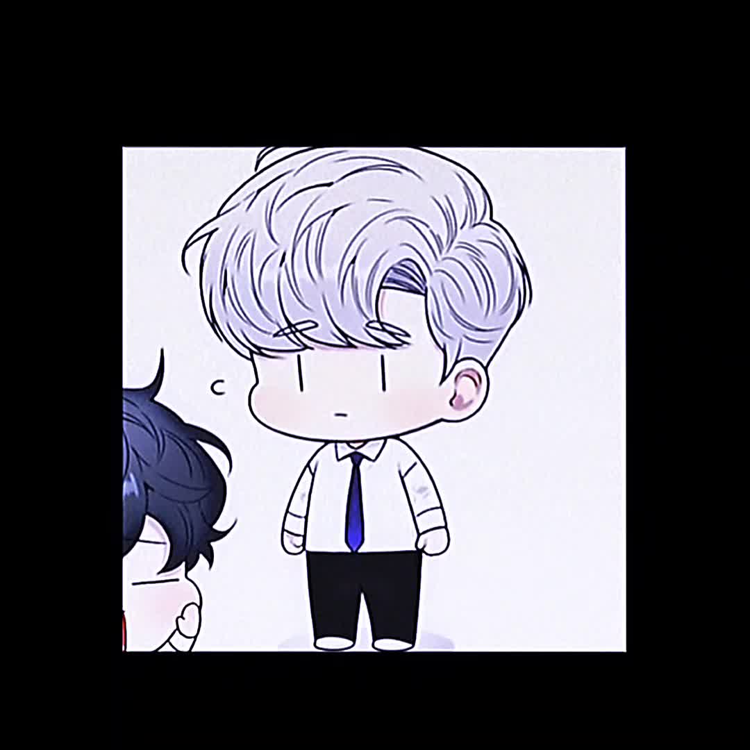 @ORION OMEGA