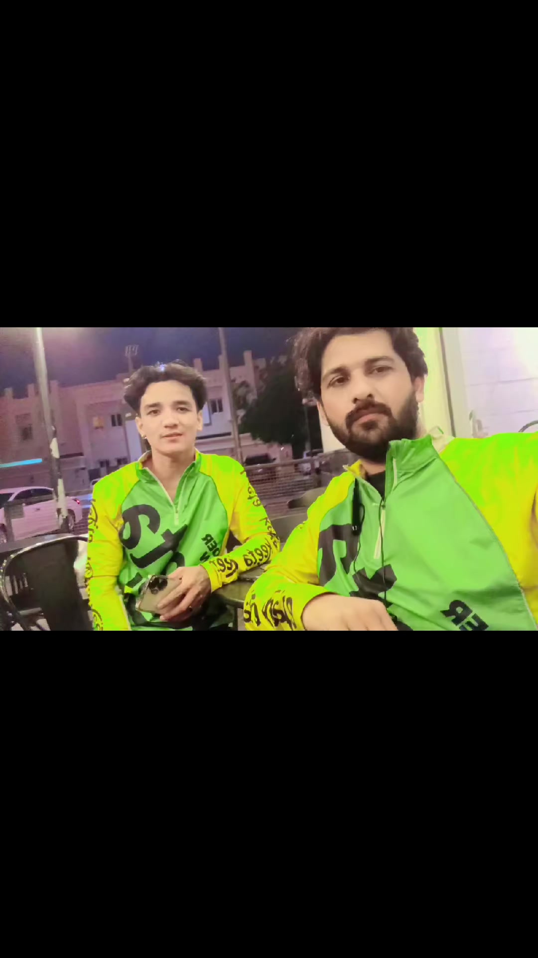 @🇵🇰it's Ali🇦🇪︻╦̵̵͇̿̿̿̿╤──