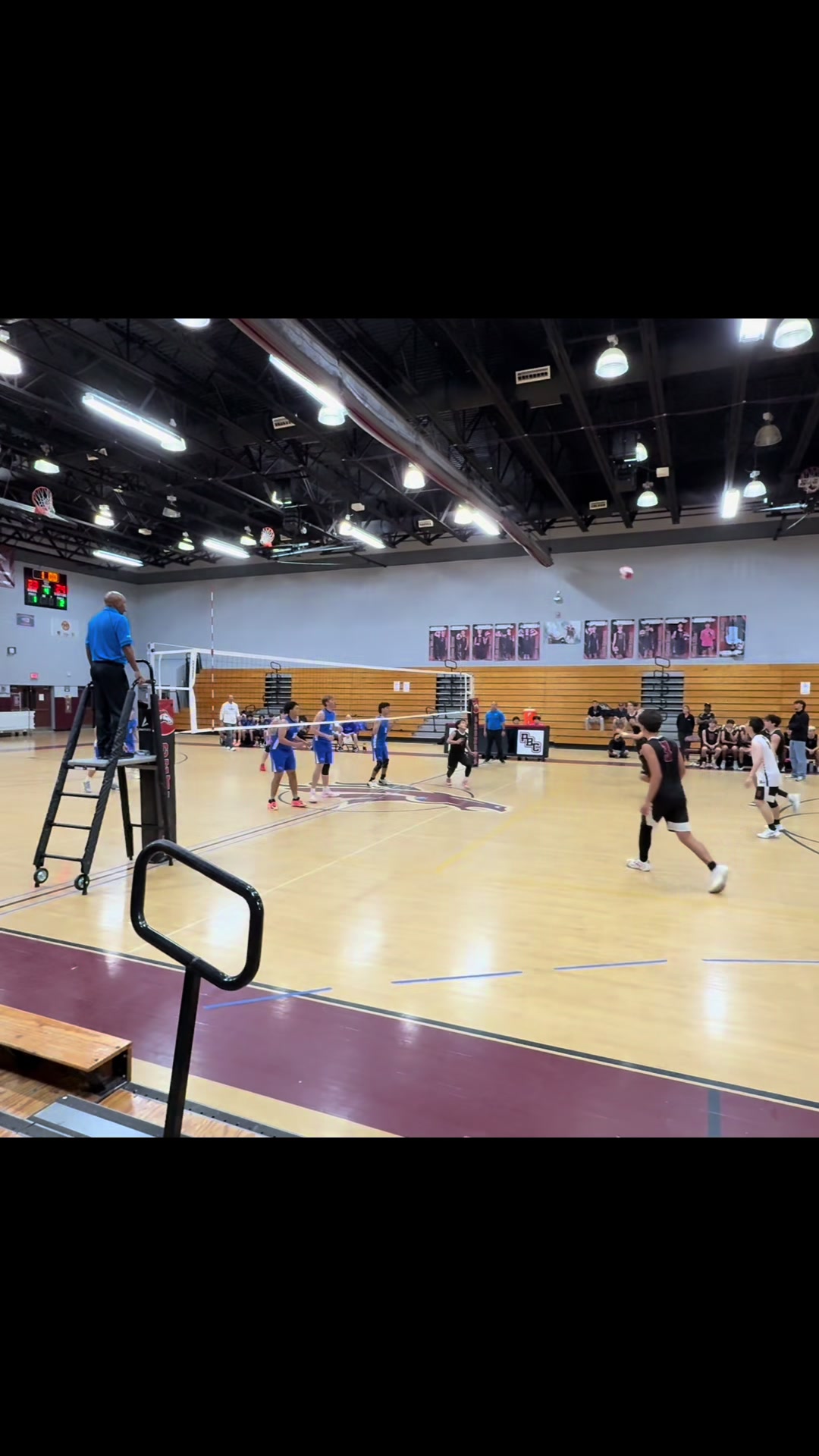 @GP 🇵🇷