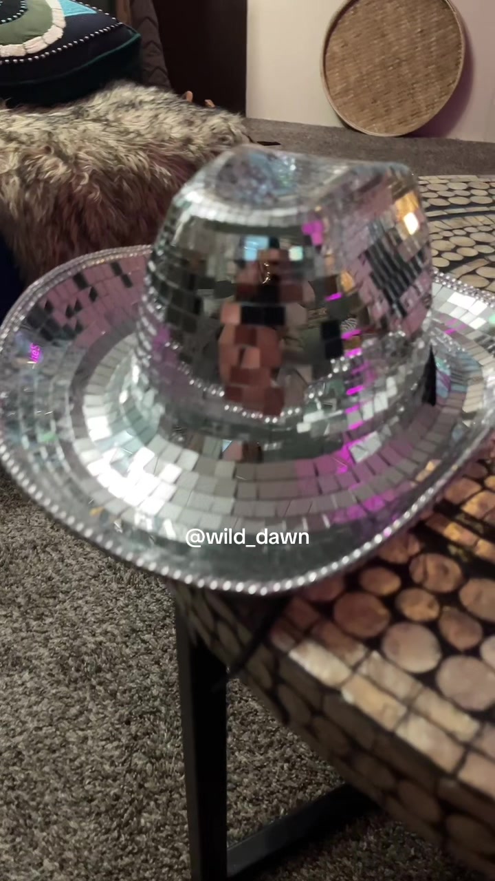@WildDawn