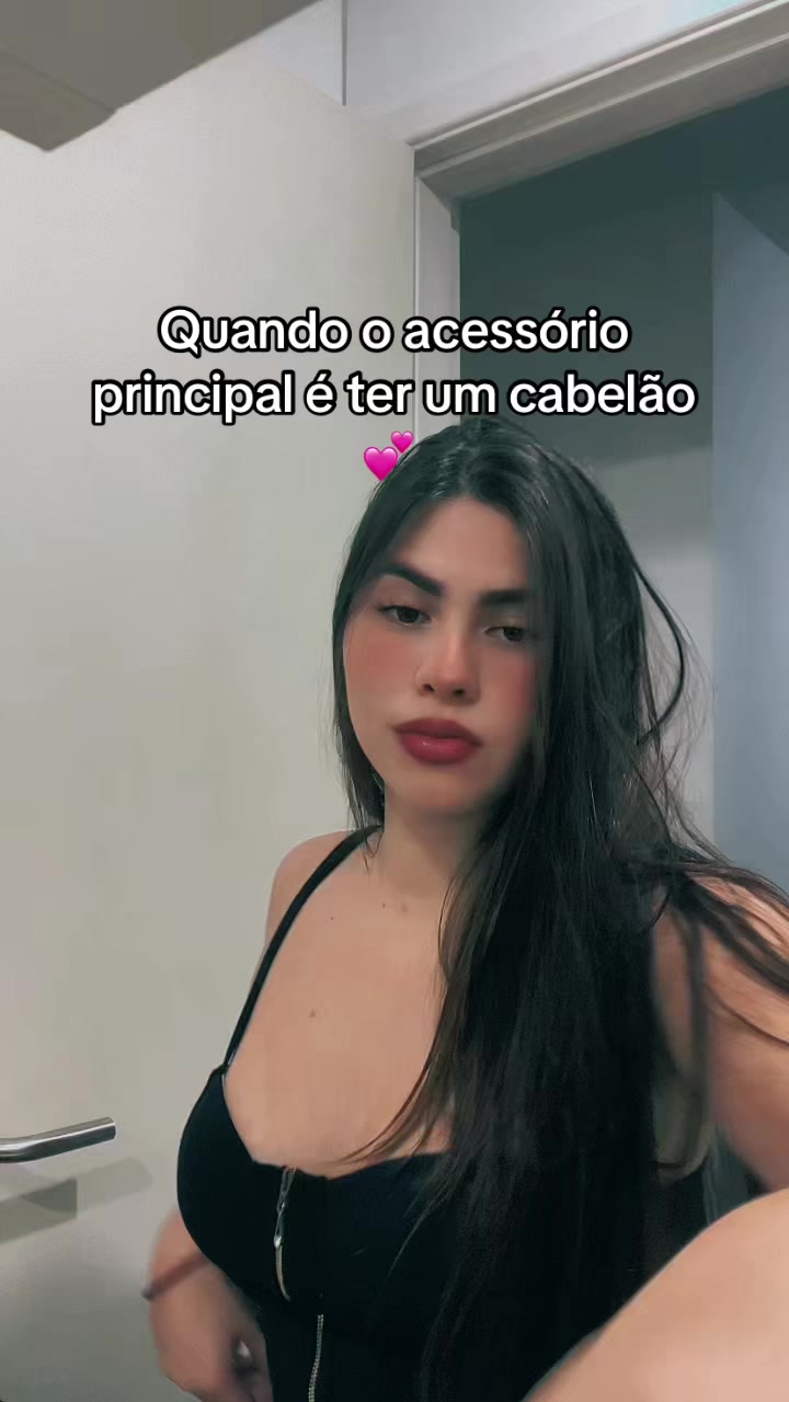 @Mari🩷🎀