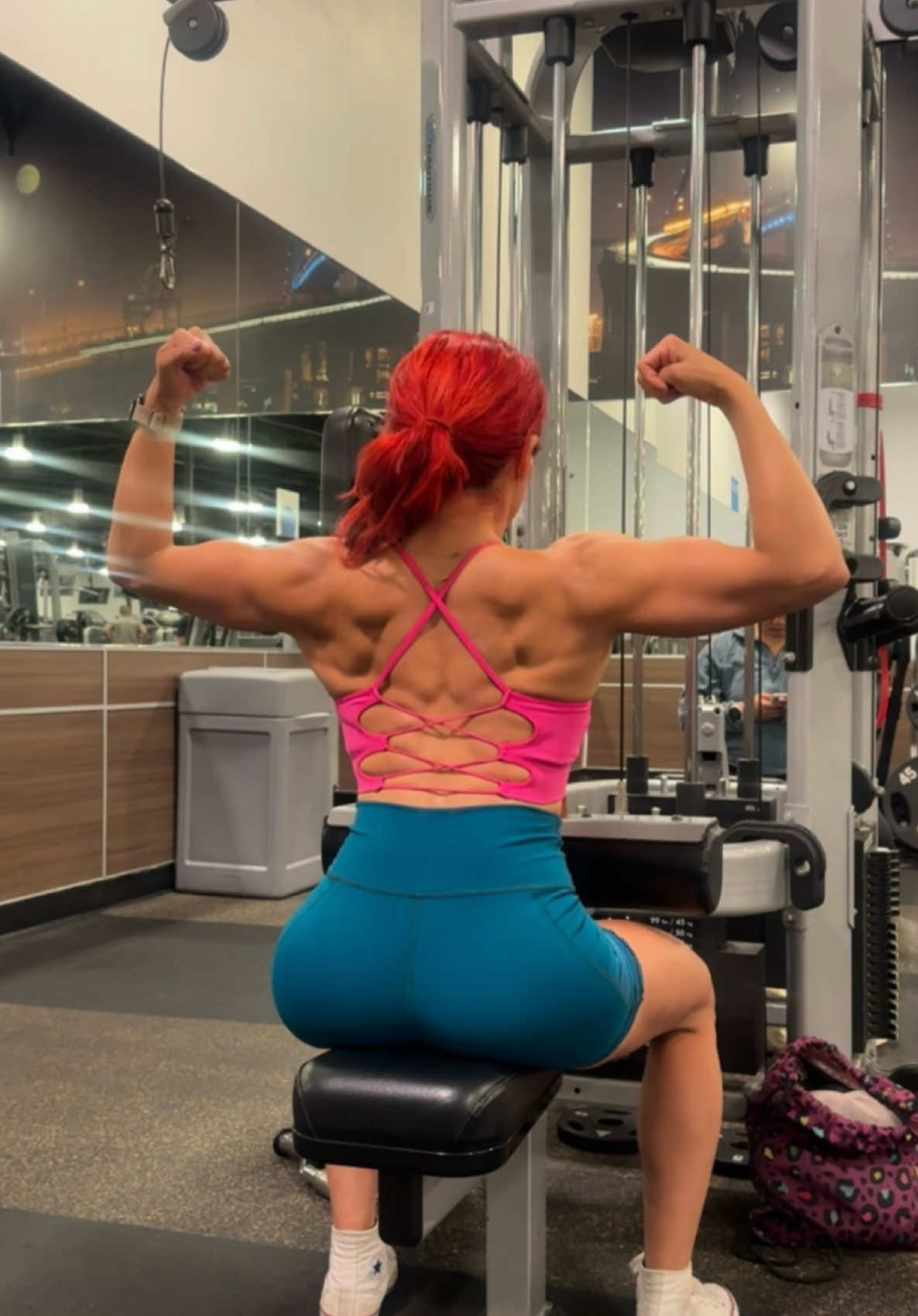 @JackedJackyy