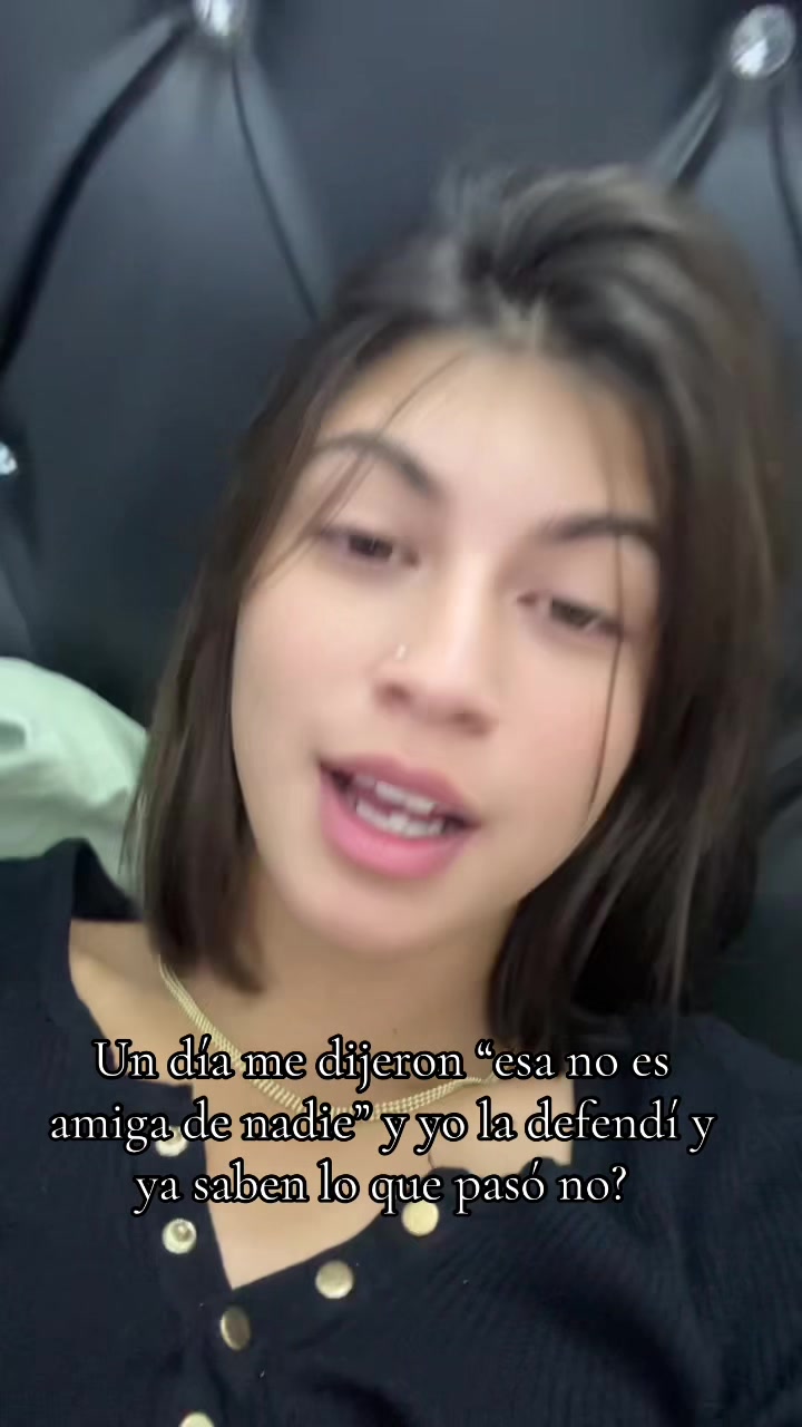 @Alexandra 🌹