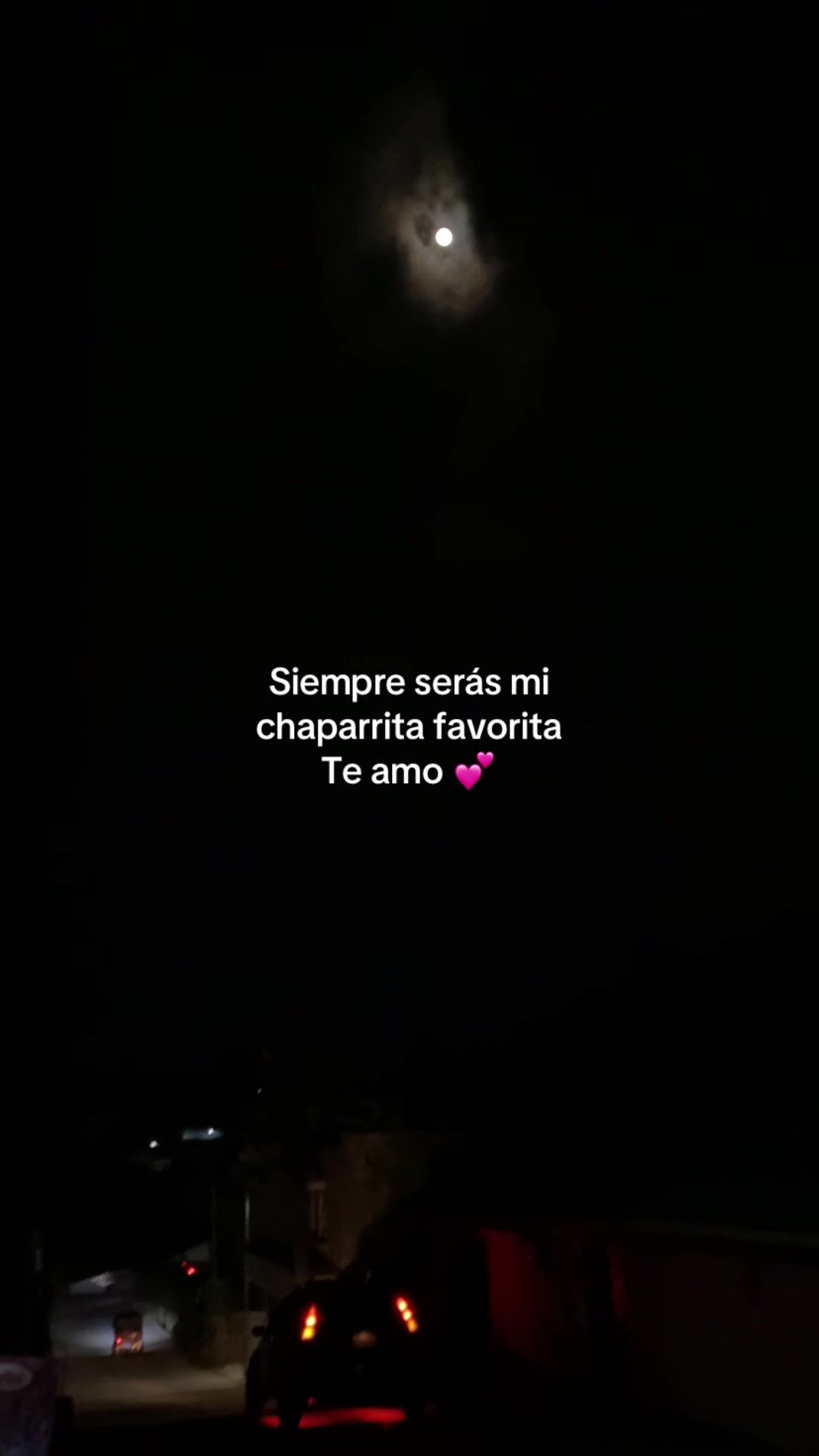 @🥀Fer🪫