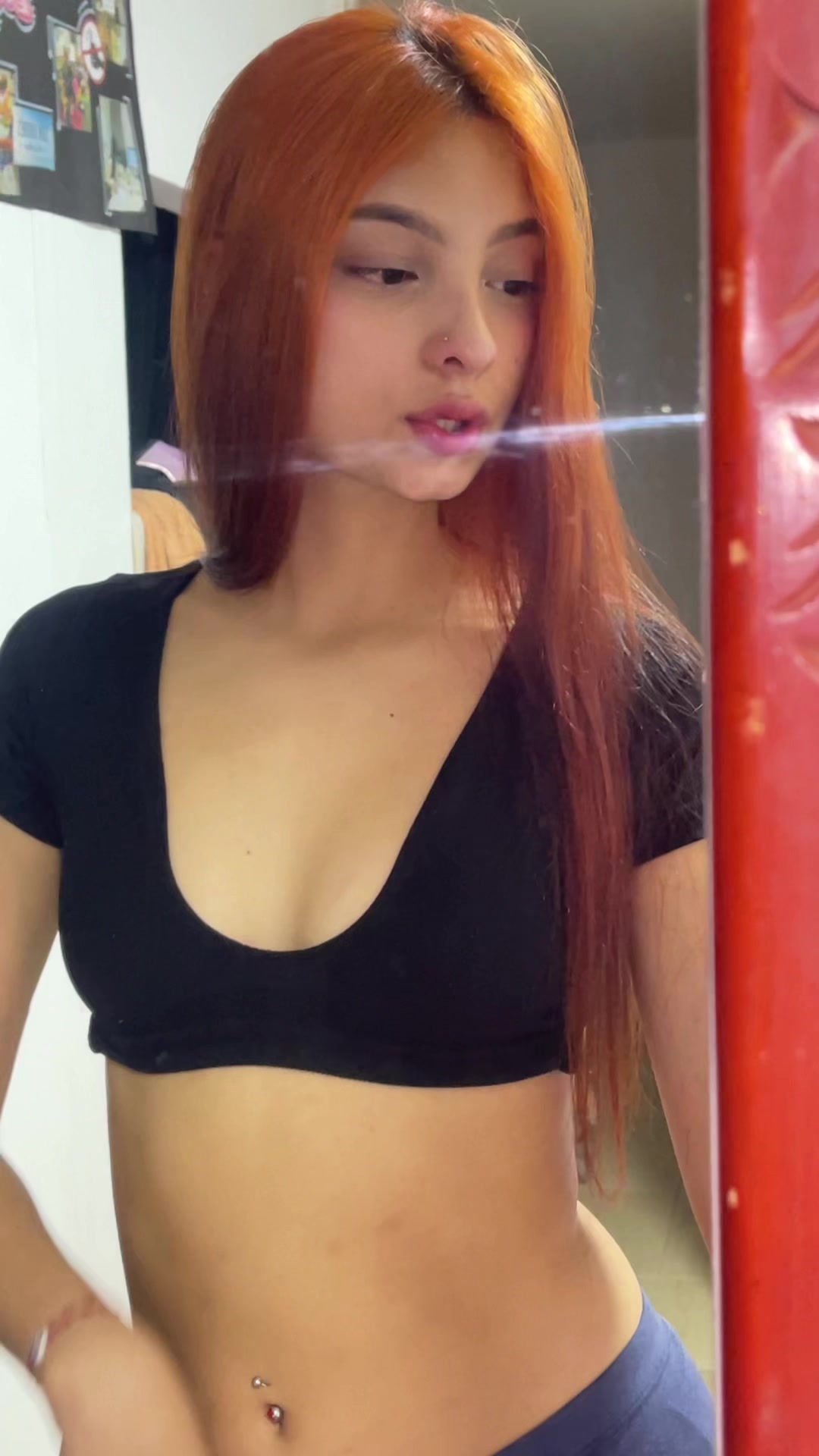 @𝓐𝓵𝓲𝓼𝓸𝓷 𝓤𝓼𝓾𝓰𝓪 💕🎀