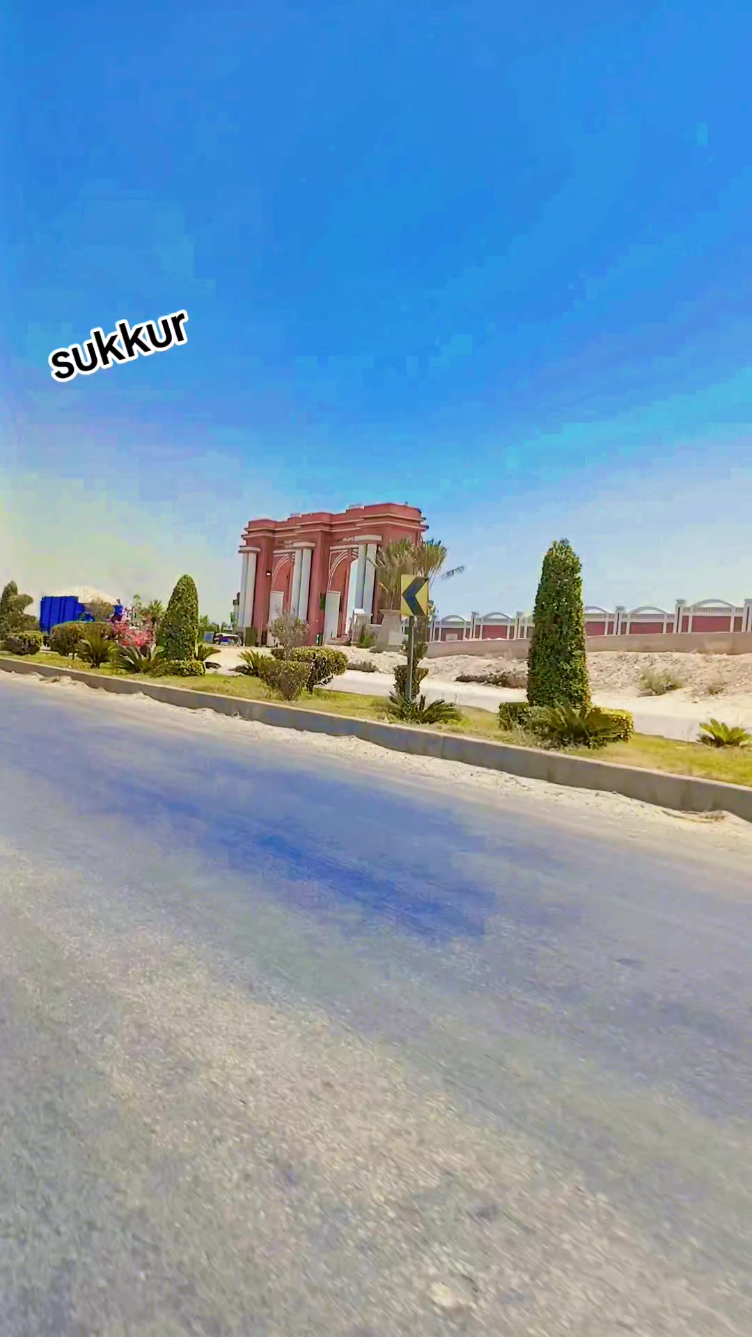@Sukkur Queen 😘👸